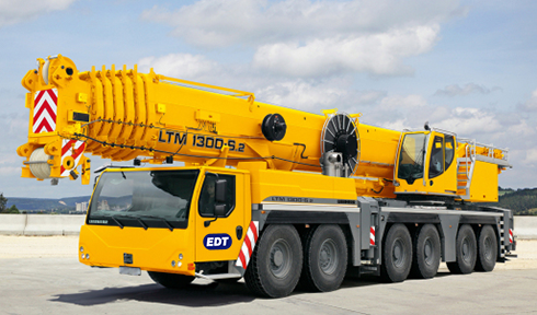 Labour & Equipment Hire