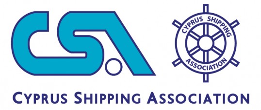 Cyprus Shipping Association