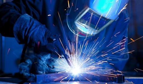 General Fabrication Services