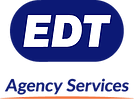 EDT Agency Services