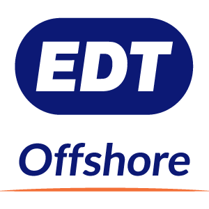 EDT Offshore